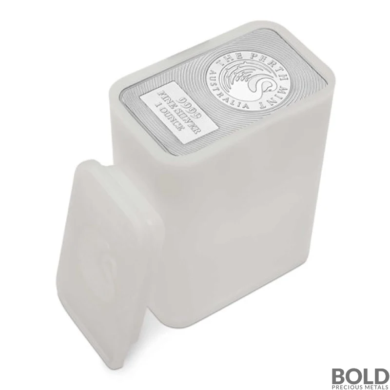 1-oz-Perth-Kangaroo-Silver-Bar